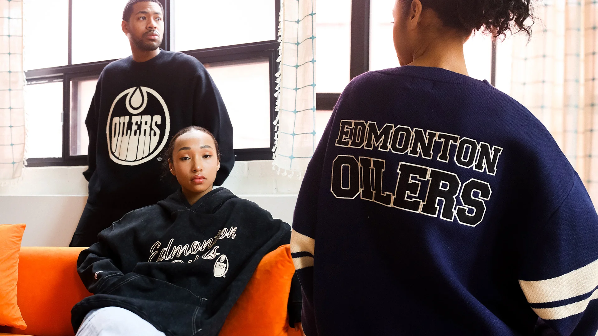 Gear Up for Game Day