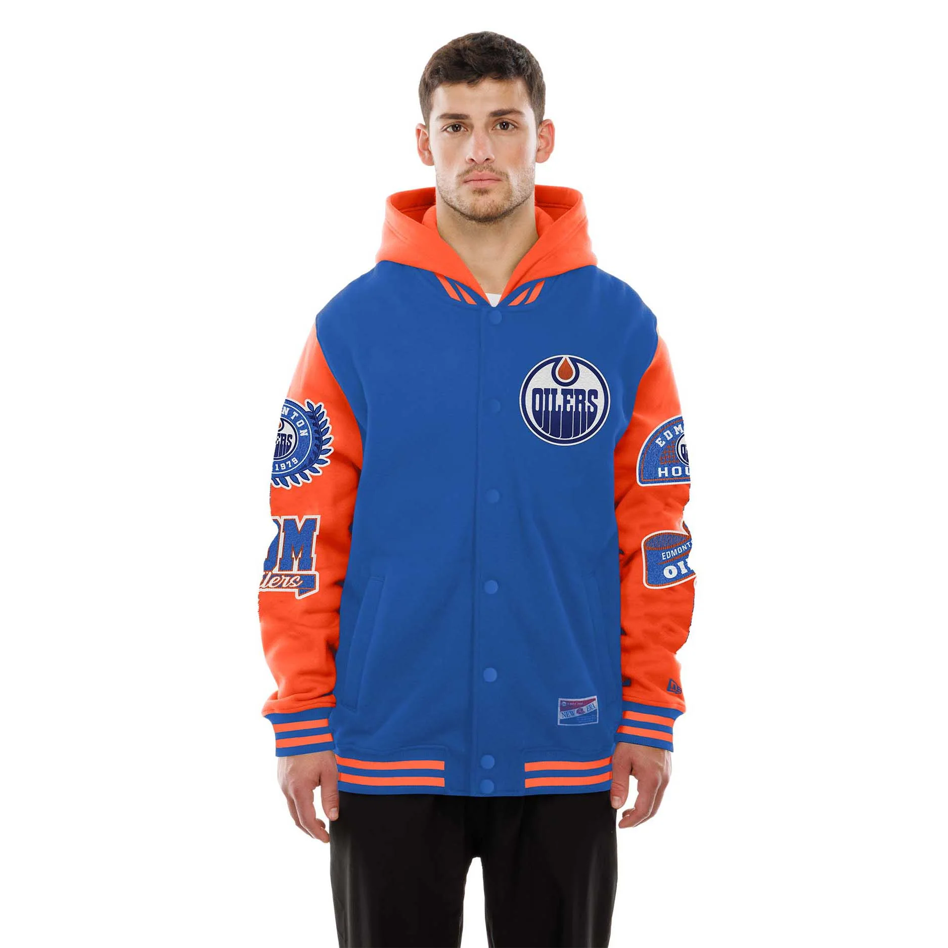 All But Game Used/Route/Sale/Charity