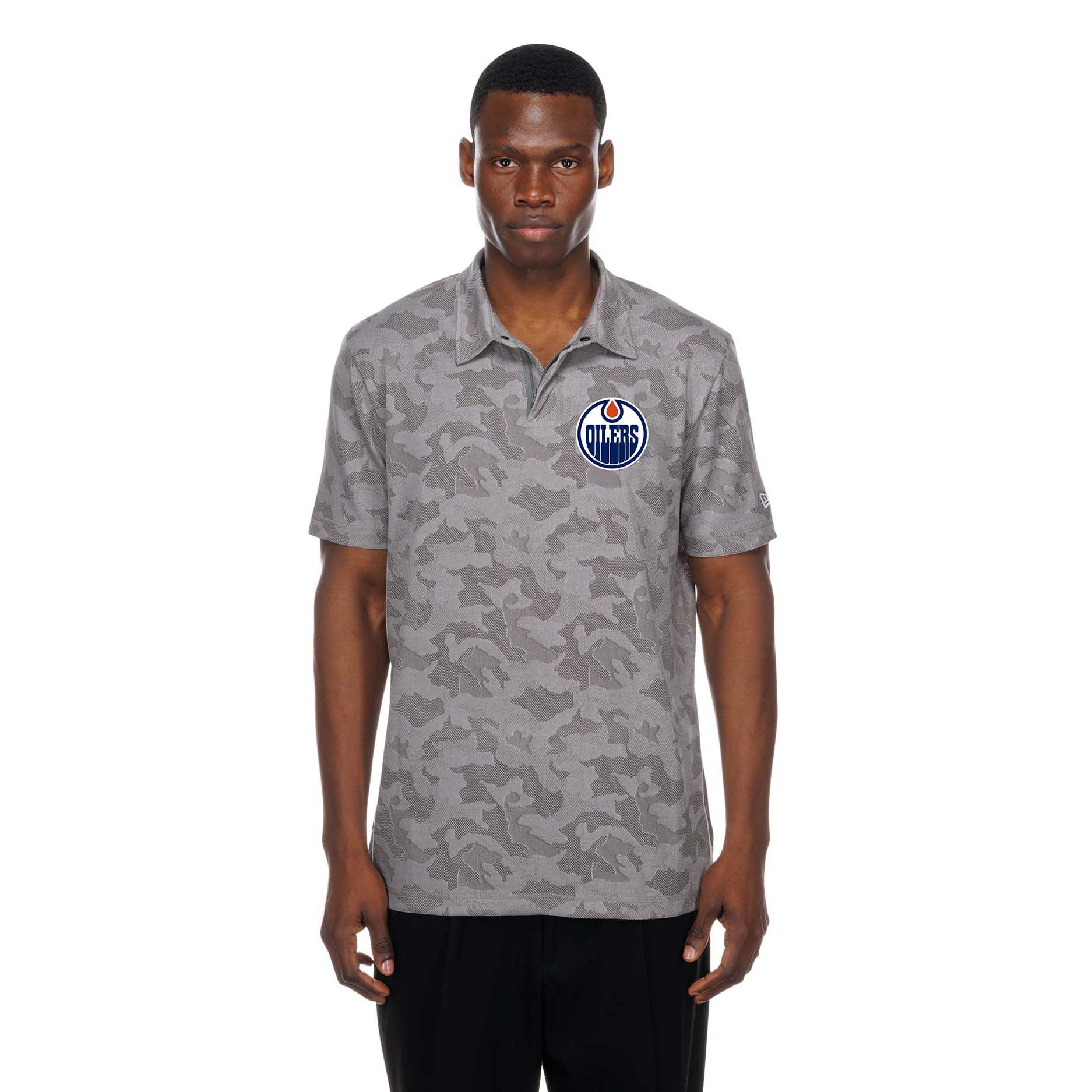 Edmonton Oilers Best Sellers