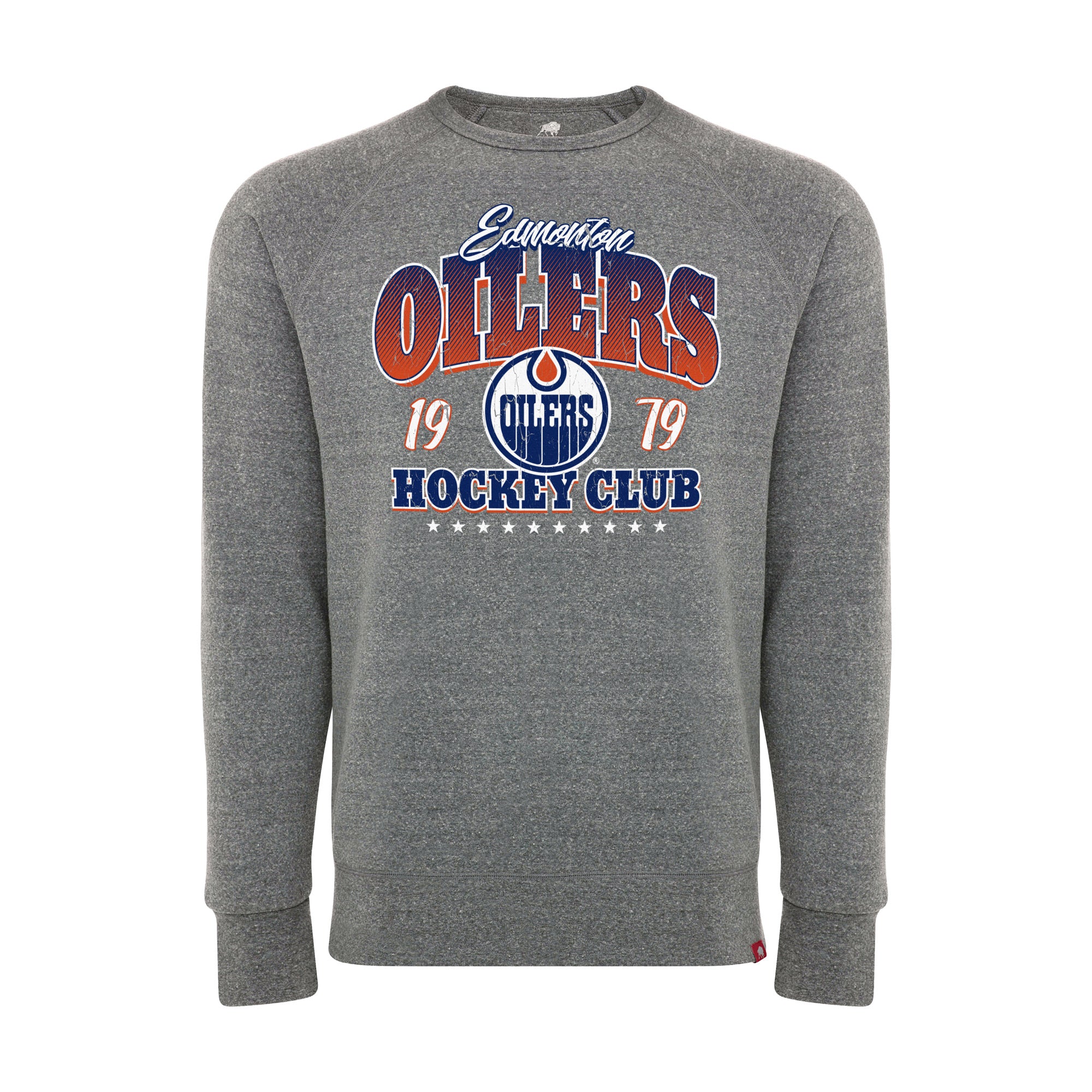 Edmonton Oilers New Merchandise