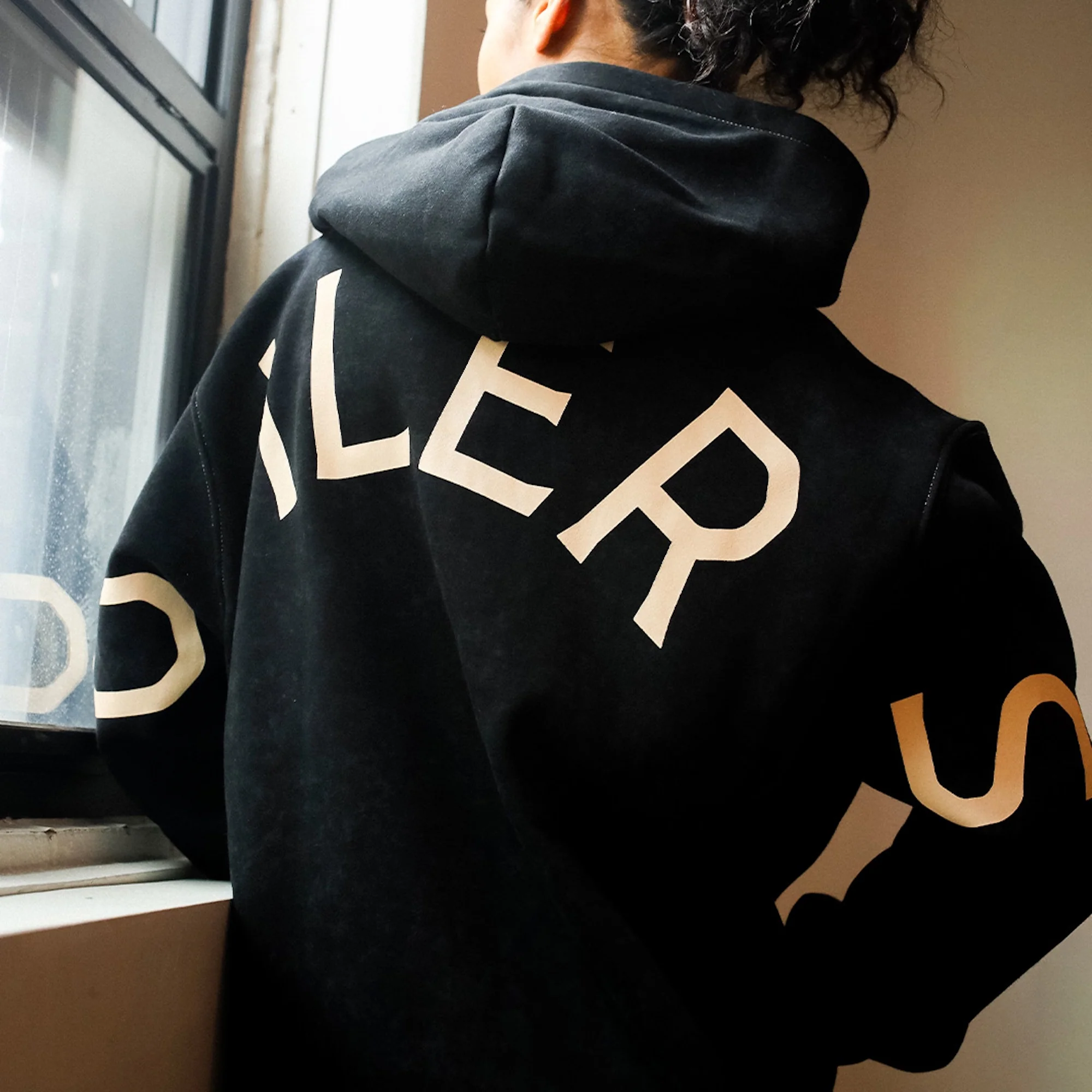 Fan Appreciation Day Sale